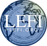 LEFI